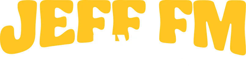 Jeff FM Live Tour